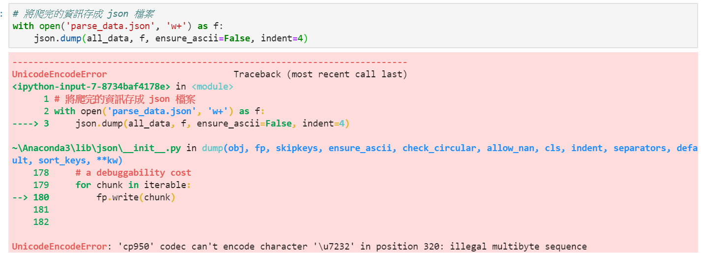 Comments 924 to 885 of 1094 - Idle Breakout by Kodiqi