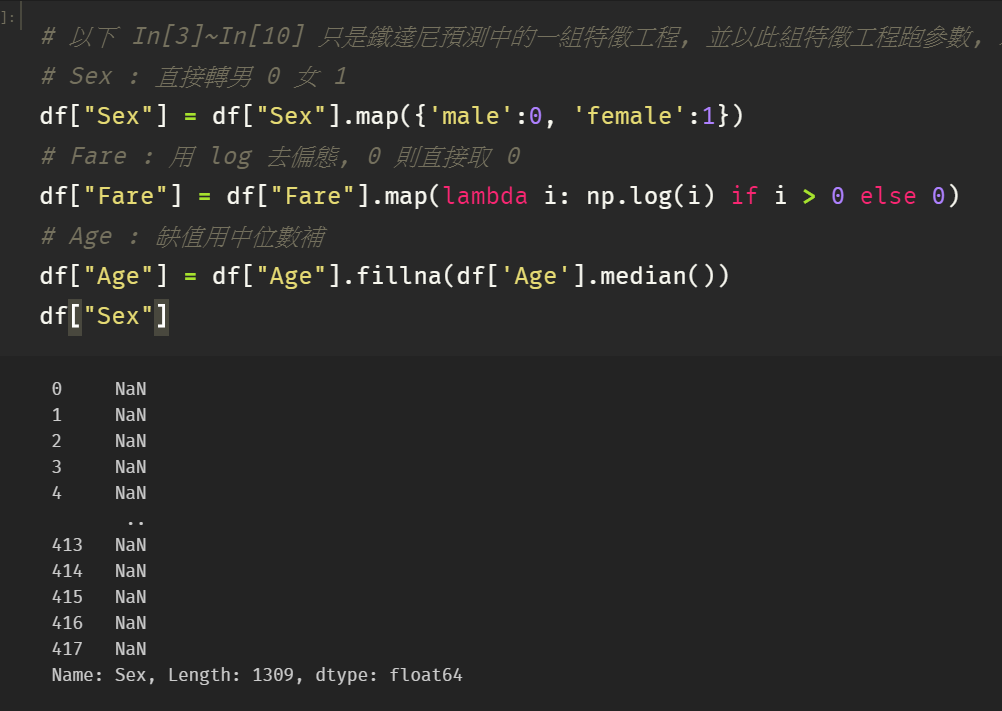 註解 2020-04-27 221519.png