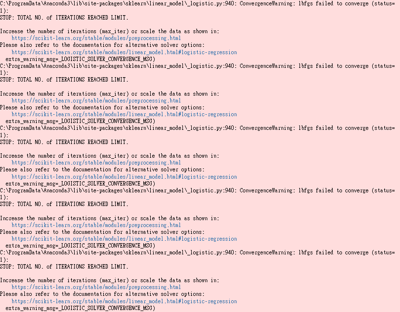 Screenshot_2020-07-08 Day_026_HW - Jupyter Notebook(1).png