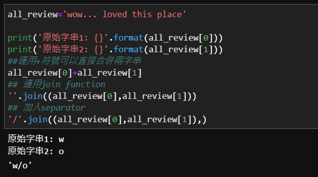 aa.PNG