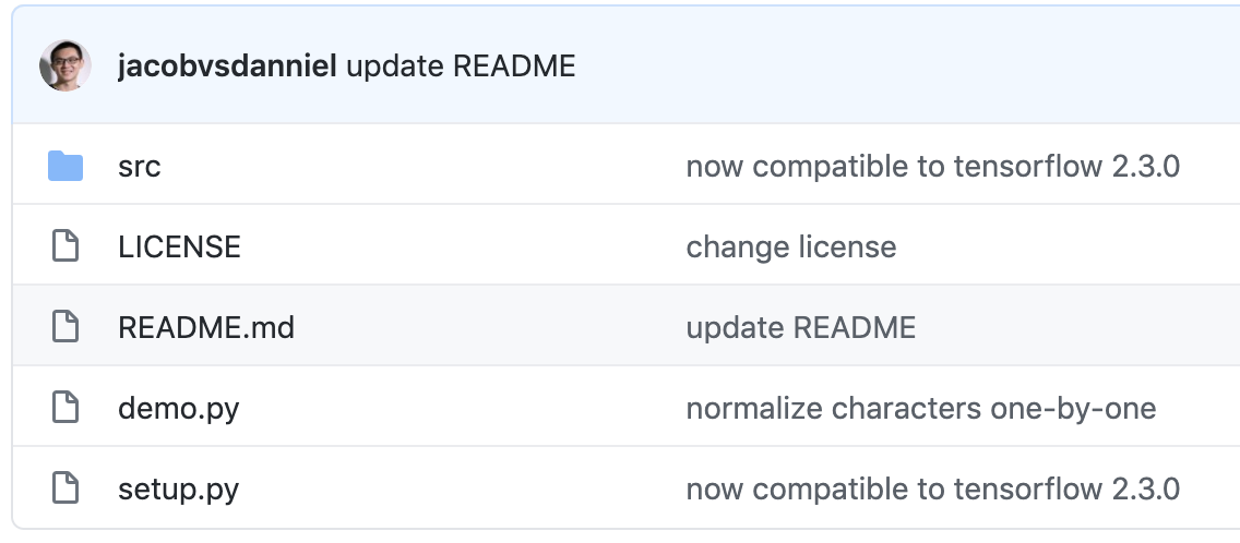 Screenshot 2020-12-04 at 7.28.46 PM.png