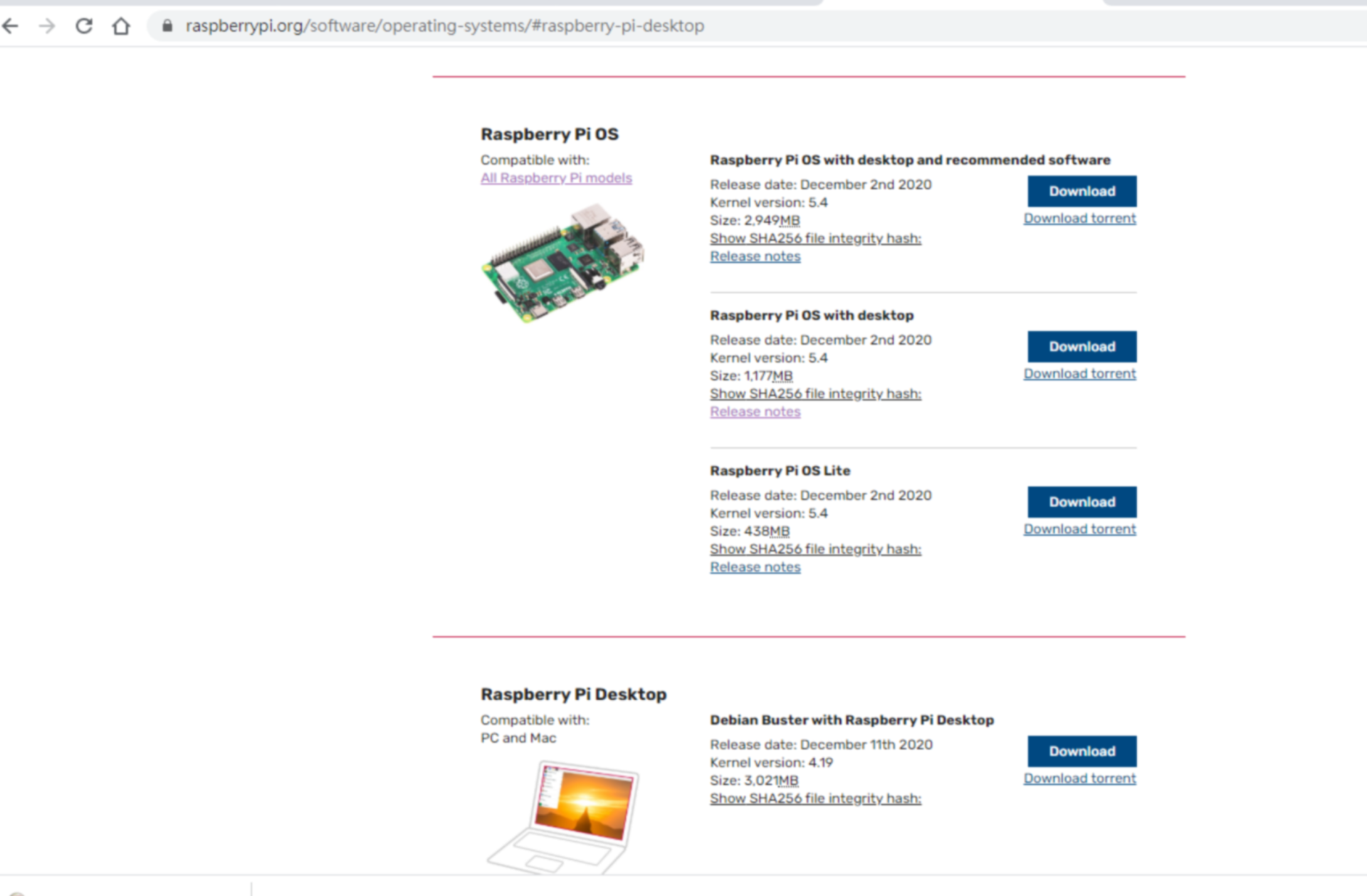 raspi-os-image.png
