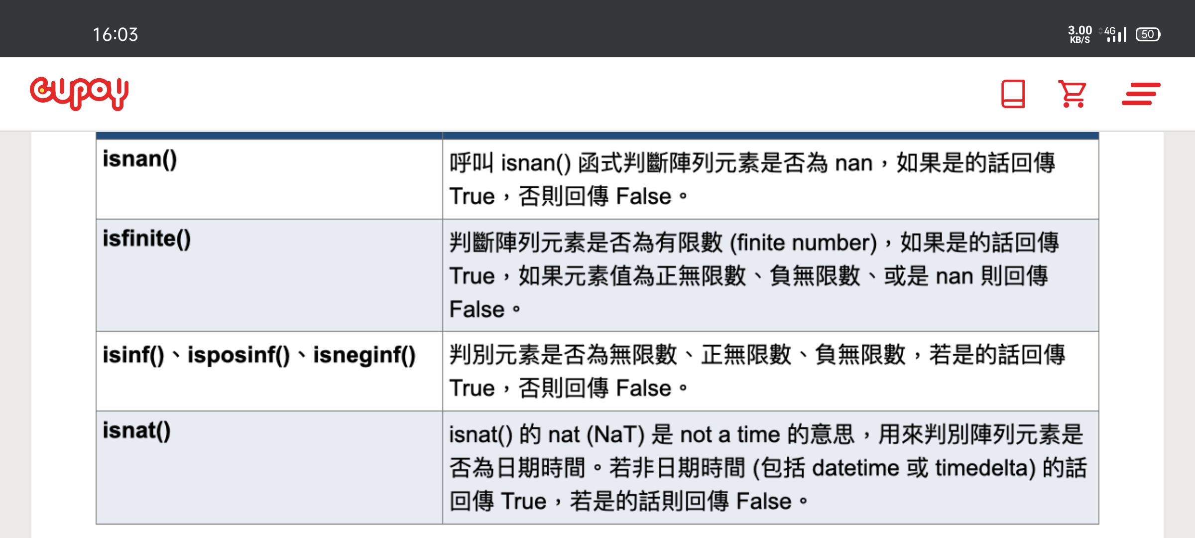 Screenshot_2021-01-22-16-03-23-81.jpg