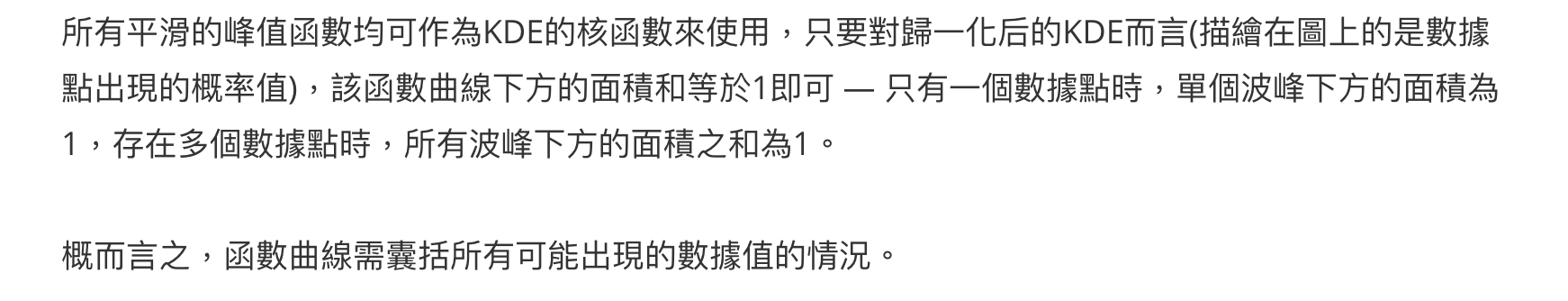 截圖 2021-02-14 上午12.40.21.png