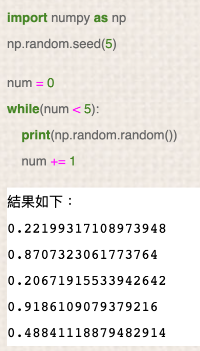 截圖 2021-02-27 上午12.27.38.png