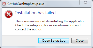 000.png