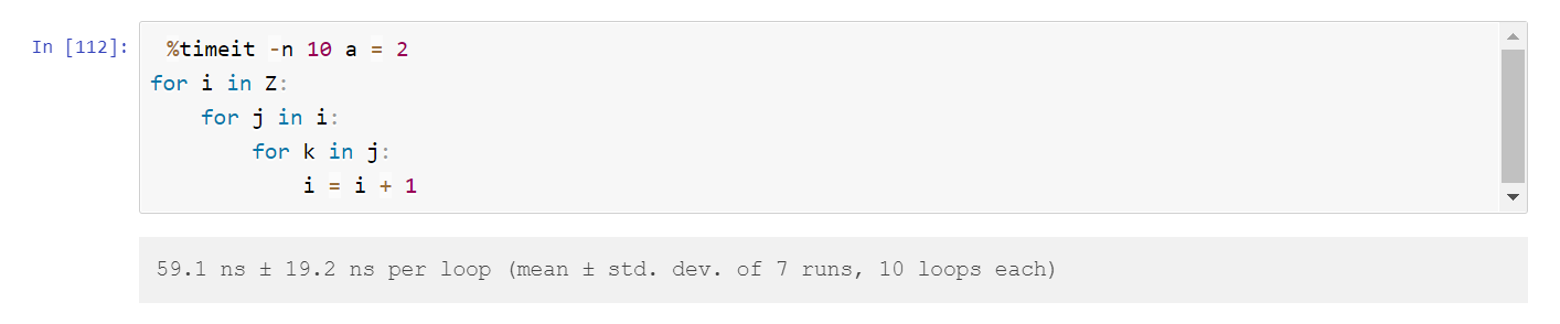 Basic 1.PNG