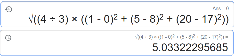 Q_A_如何用KNN補值.png