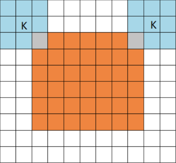 Screen Shot 2021-08-14 at 1.37.03 PM.png