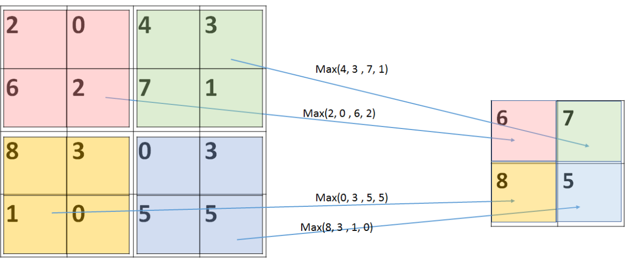 4293_x60vk-qfqw.png