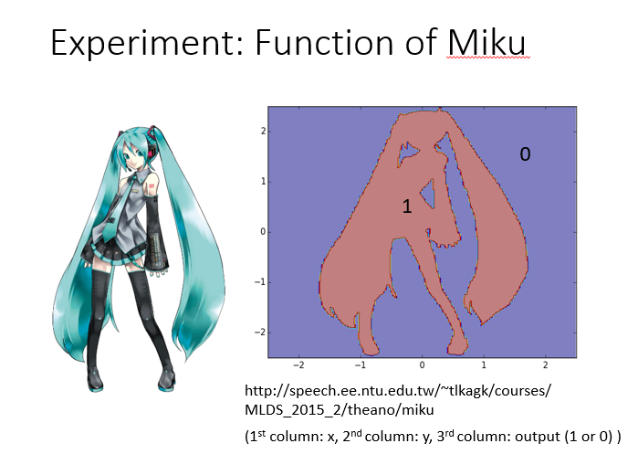 chapter38-6.png