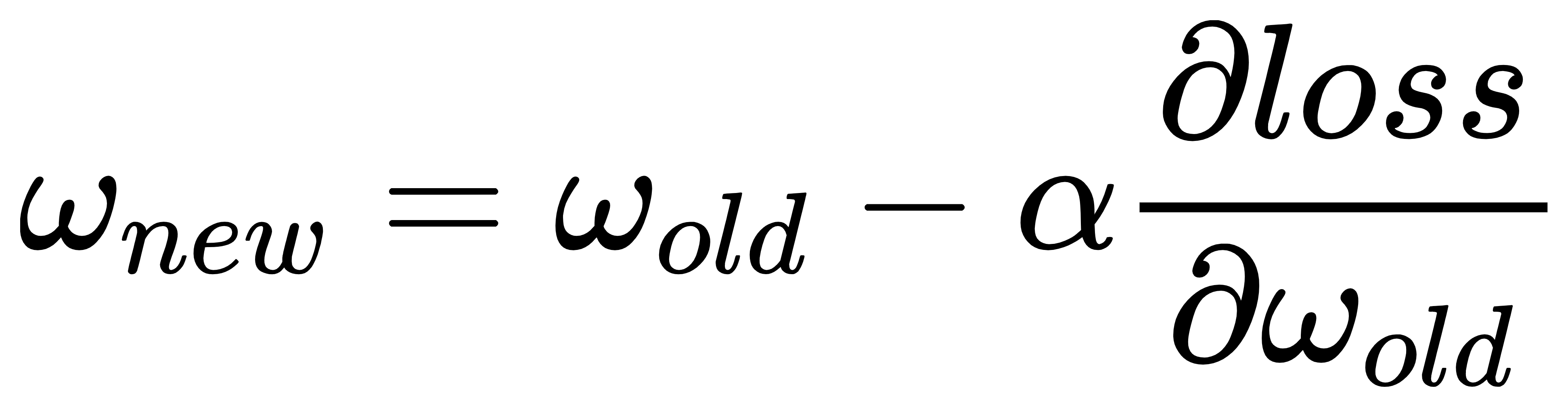 MommyTalk1630677779928.png