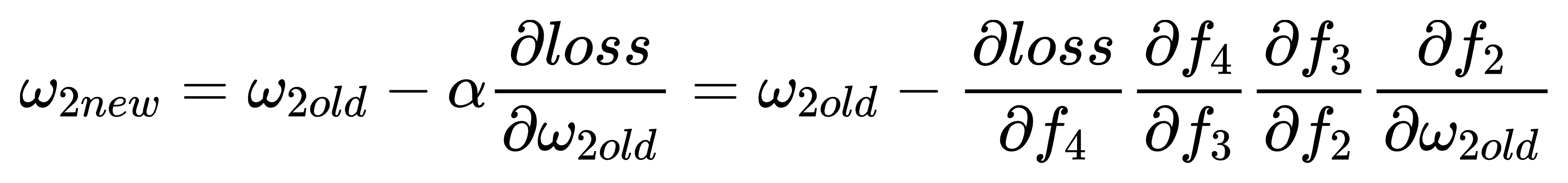 MommyTalk1630678474582.png