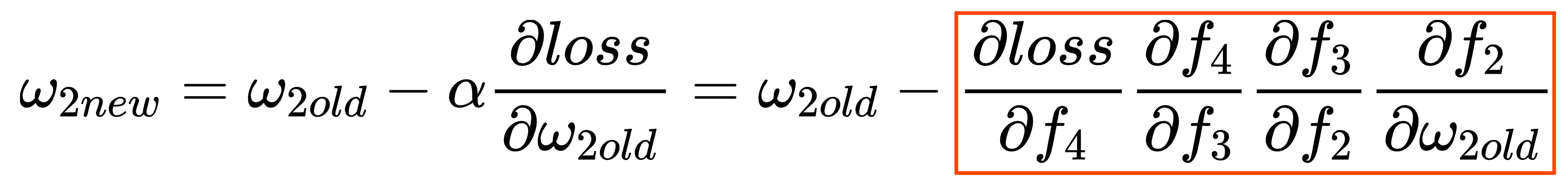 MommyTalk1630678474582(1).png