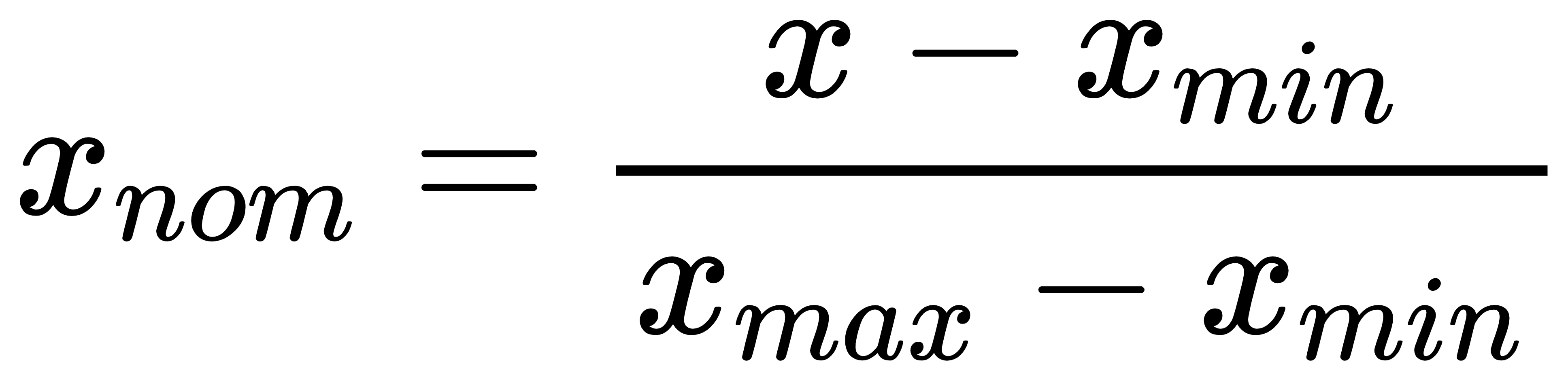 MommyTalk1630757324405.png