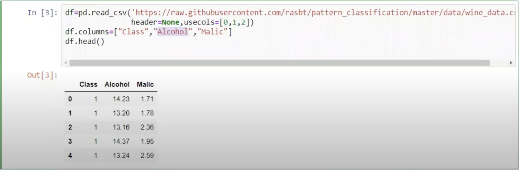 Screen Shot 2021-09-04 at 7.56.26 PM.png