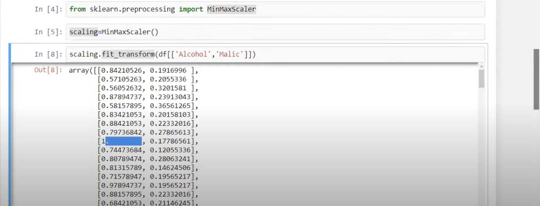 Screen Shot 2021-09-04 at 8.09.44 PM.png