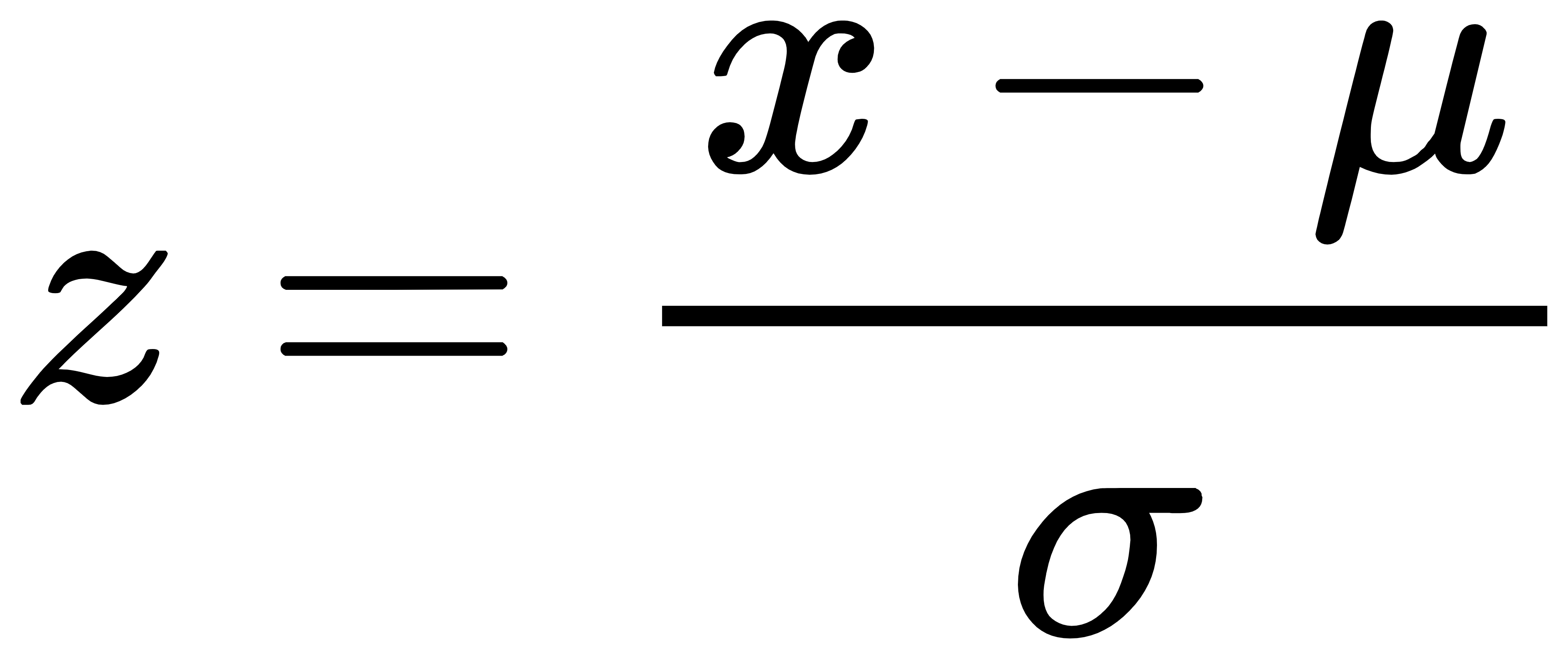 MommyTalk1630758655835.png