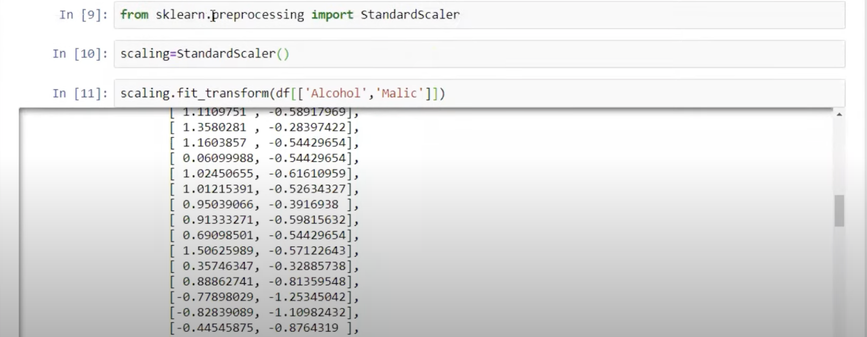 Screen Shot 2021-09-04 at 8.33.05 PM.png