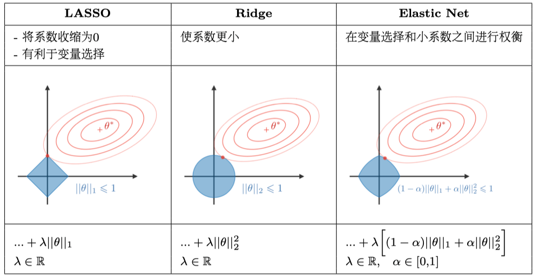 f9bd7adbbabf0761a3d151521dd891b47d1a004e306d037f2a2d0eeae446778d.png