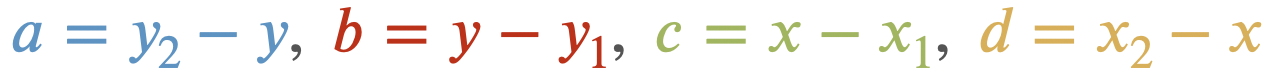 1617952214147.png