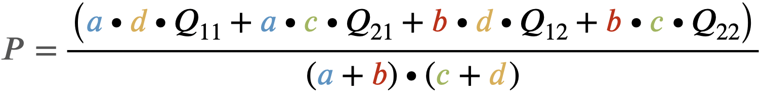 1617952214148.png