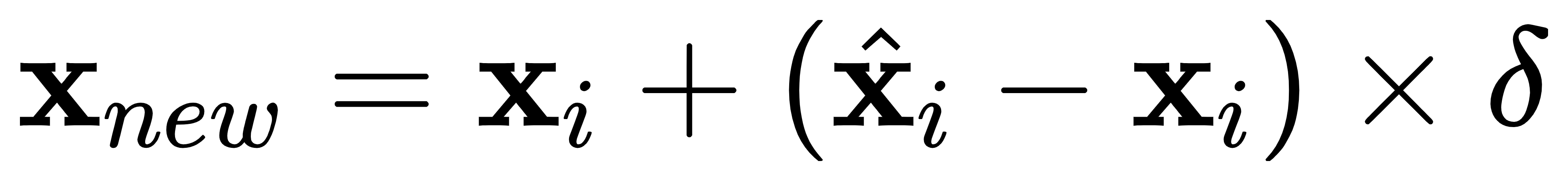 MommyTalk1631453801453.png
