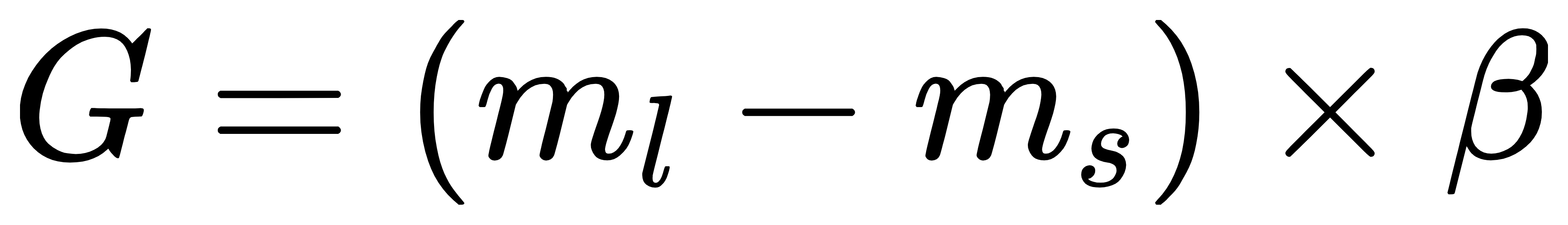 MommyTalk1631548001125.png