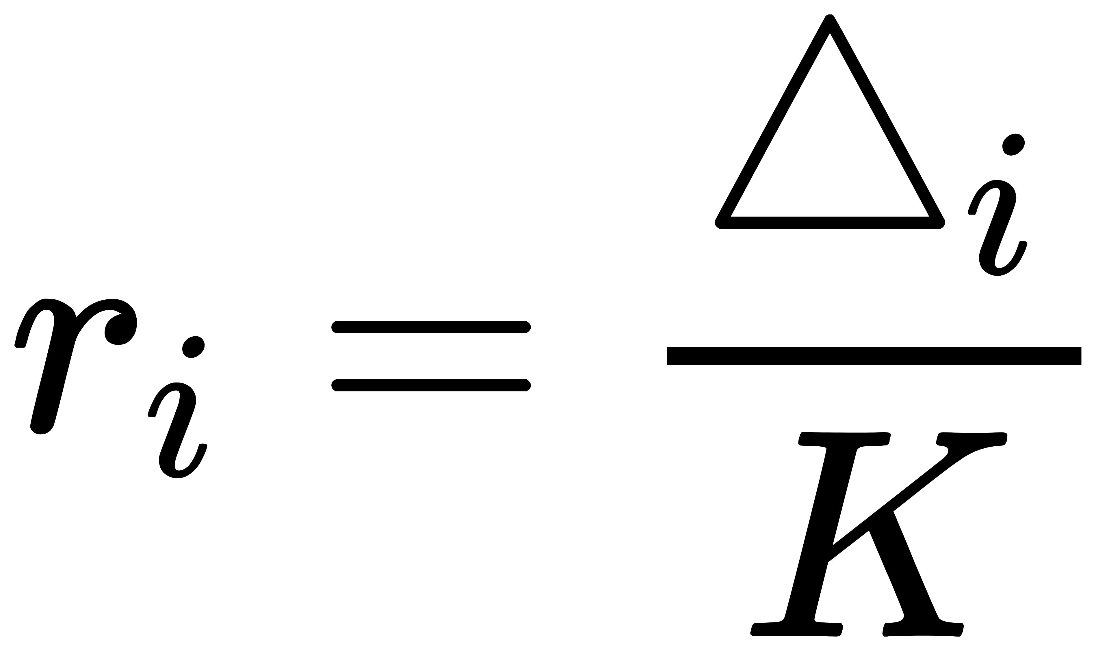 MommyTalk1631548587294.png