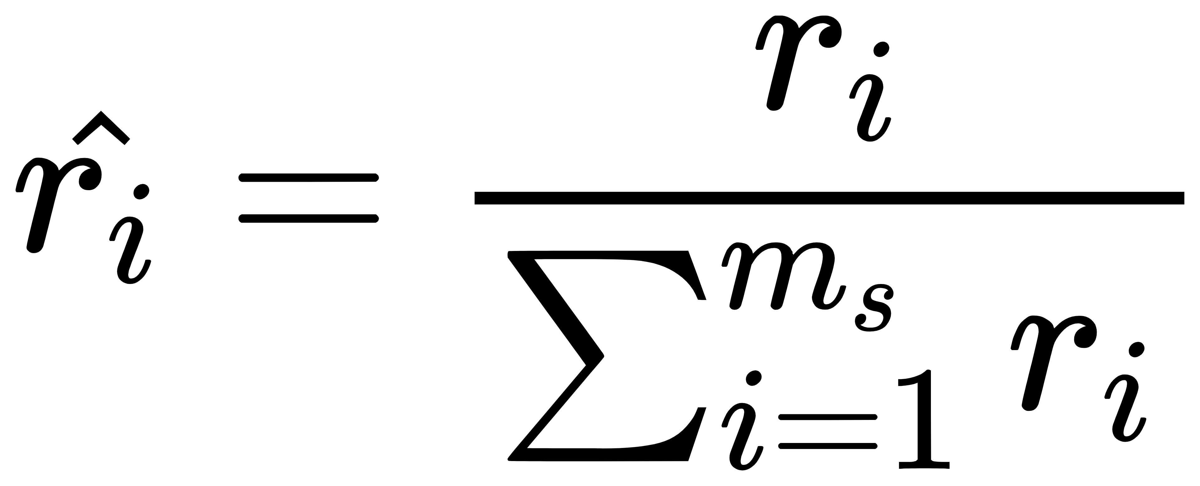 MommyTalk1631549268760.png