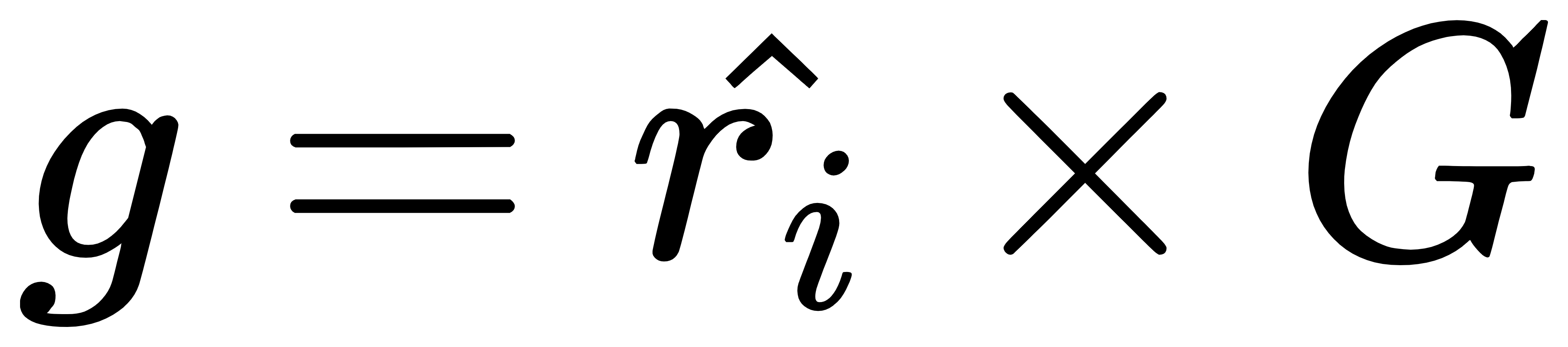 MommyTalk1631549481007.png