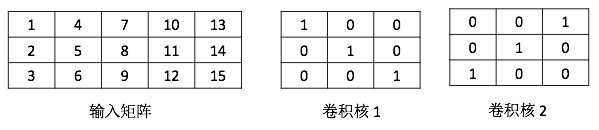 20210117200236608.png