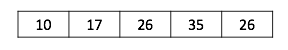 20210117200957209.png