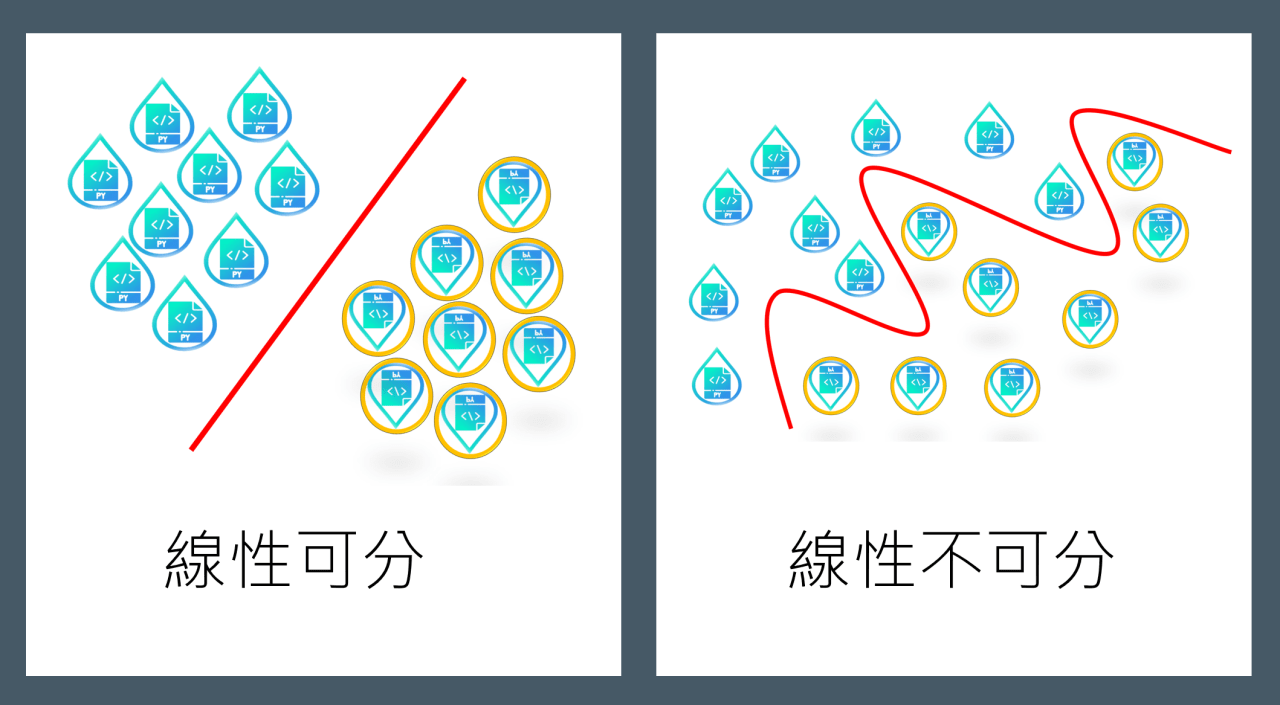 image-23.png