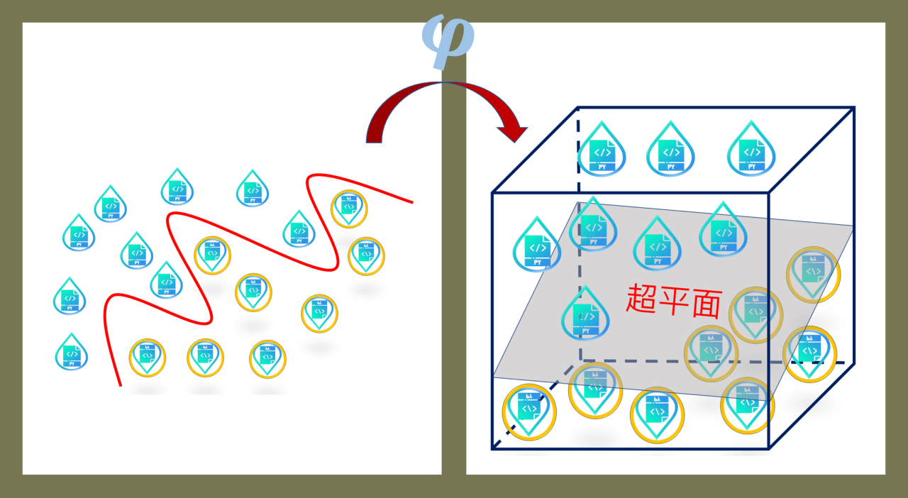 image-24.png