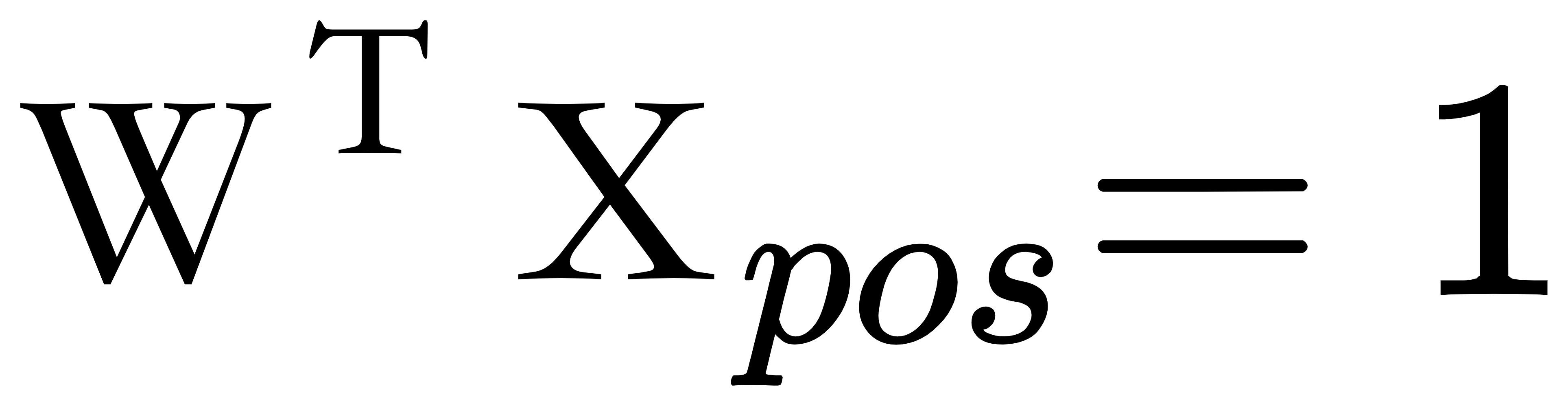 MommyTalk1632579383577.png