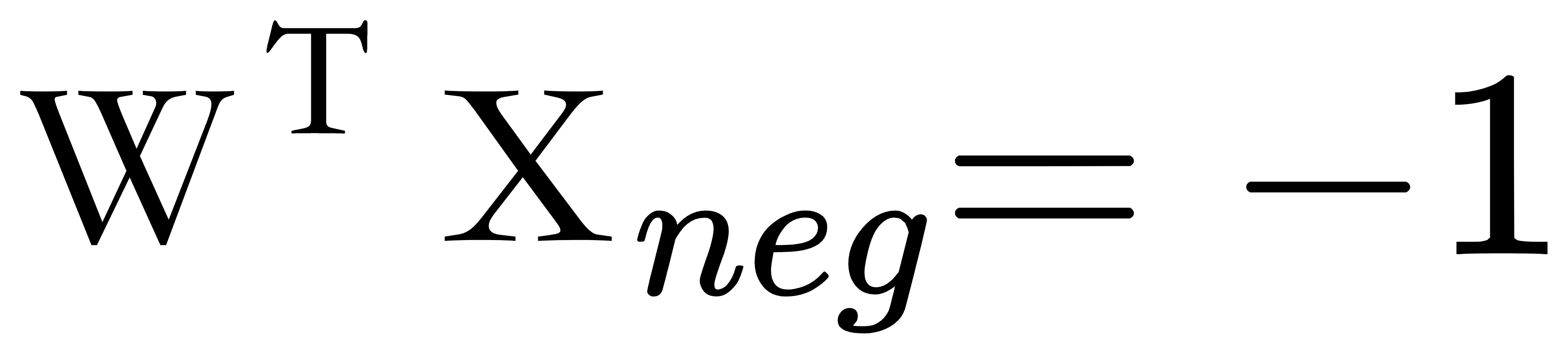 MommyTalk1632579394635.png