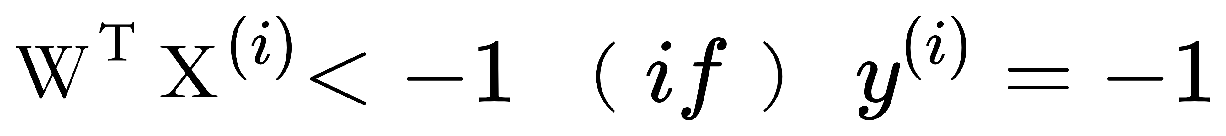 MommyTalk1632579644205.png