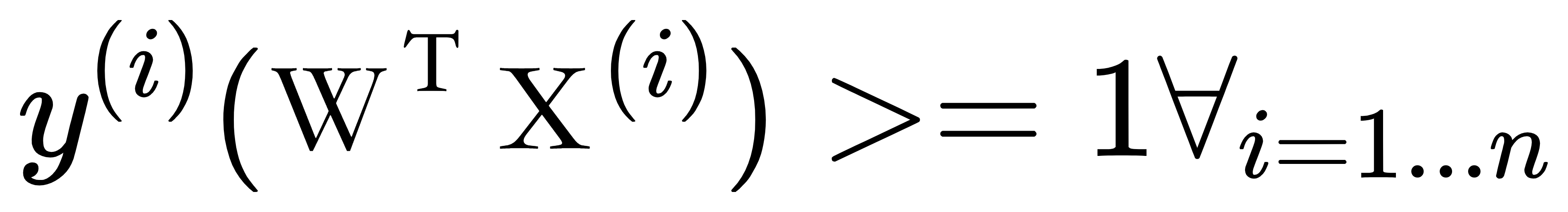 MommyTalk1632579721017.png