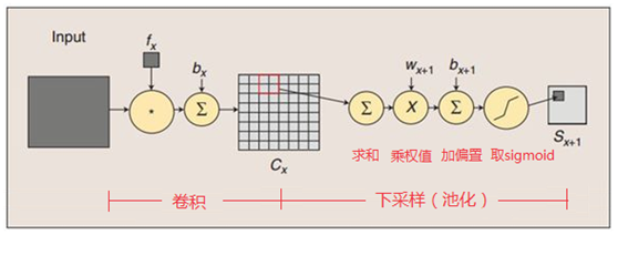 012957_l7Oh_876354.png