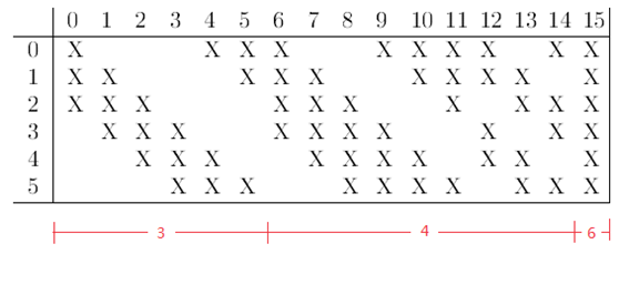013017_pIe9_876354.png