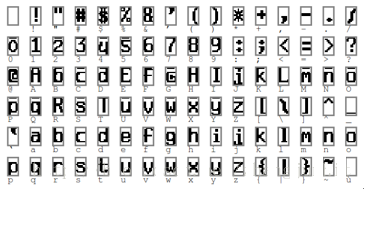 013047_ApKN_876354.png