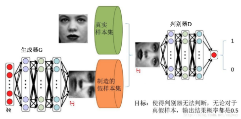 螢幕擷取畫面 2021-10-27 102537.png