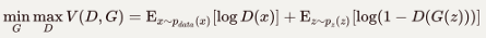 1_Oh5Y8Rb3FrKkyYOSVGTnVw.png