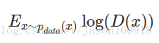 0_fzjbA_pUTiobG7G8.png