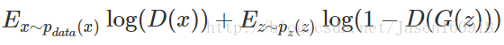 0_aw3kmazaUctAGyVj.png
