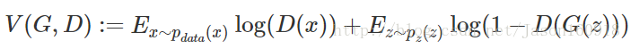 0_710djxpM7HDcA_rM.png