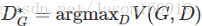0_3es8m97WFOYdIxCX.png