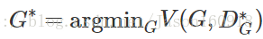 0_O-9zL-Rh0mJOIx8h (1).png