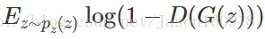0_JN0reWuWFZYFLeFE.png
